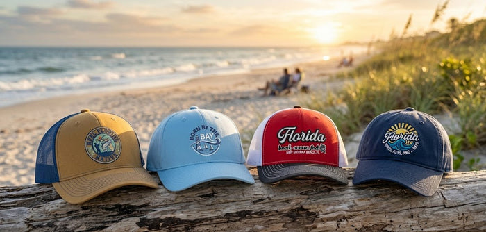 Hats