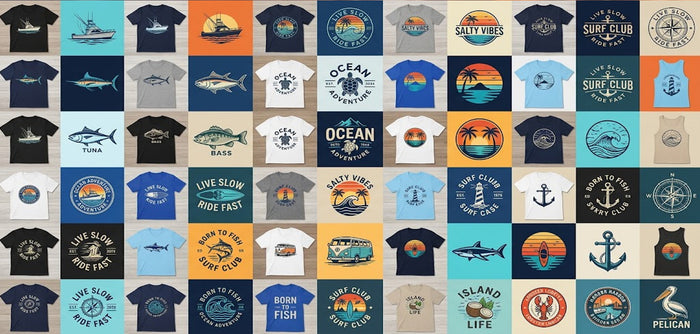 Local Collaborations